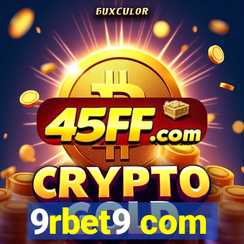 9rbet9 com